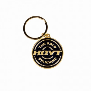 HOYT PORTE CLE