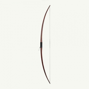BEARPAW STRONGBOW 70