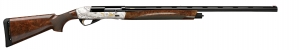 BENELLI SA RAFFAELLO A.I.BEST