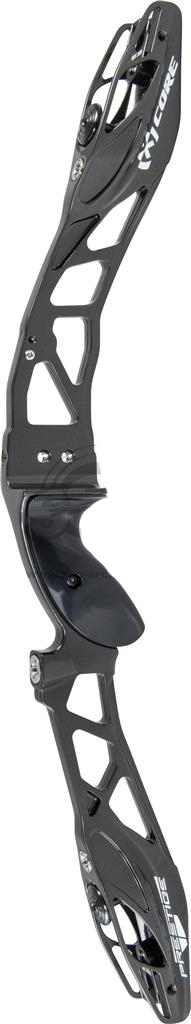CORE PO PRESTIGE 25