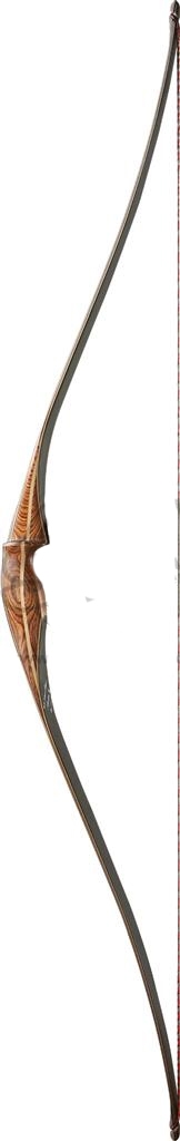 OLD MOUTAIN HYBRID MESA II 60