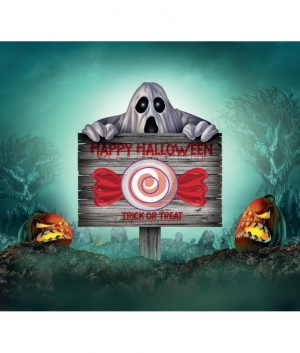 ITALSO BLASON M. JOYEUX