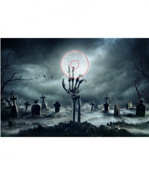 ITALSO BLASON M. PLEINE LUNE