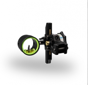 HHA NYTRX X2 PICATINNY