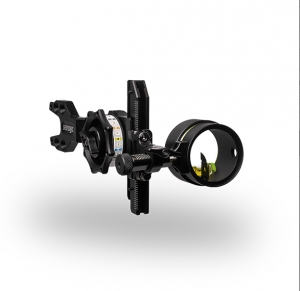 HHA NYTRX X2 SIDE MOUNT