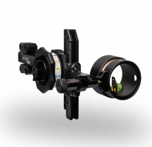 HHA NYTRX X2 DOVETAIL