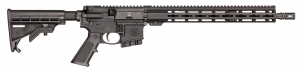 CARABINE SW AR15 SPORT III 16