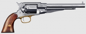 REVOLVER PIETTA 1858 REMINGTON