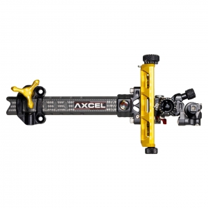 VISEUR AXCEL CMP XPRO UHM