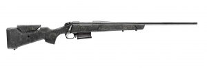 BERGARA B14 SIERRA