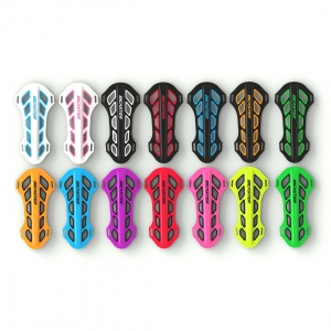 BICASTER BRACELET TK