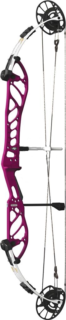 PSE SUPRA X 37 SE2 26.5-32