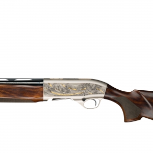 BERETTA SA A400 BOIS 500 ANS