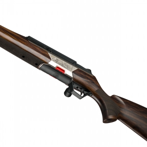 BERETTA BRX1 500 ANS BOIS