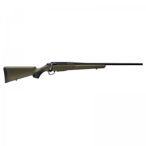 TIKKA T3X LITE OD GREEN 308