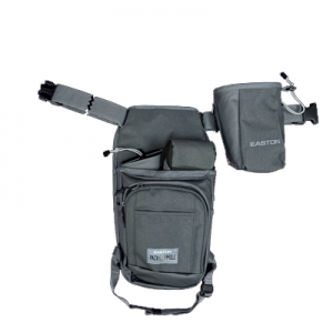 EASTON CARQUOIS FIELD MULE