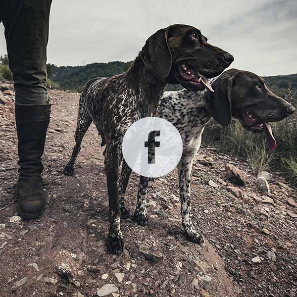 Communauté Facebook