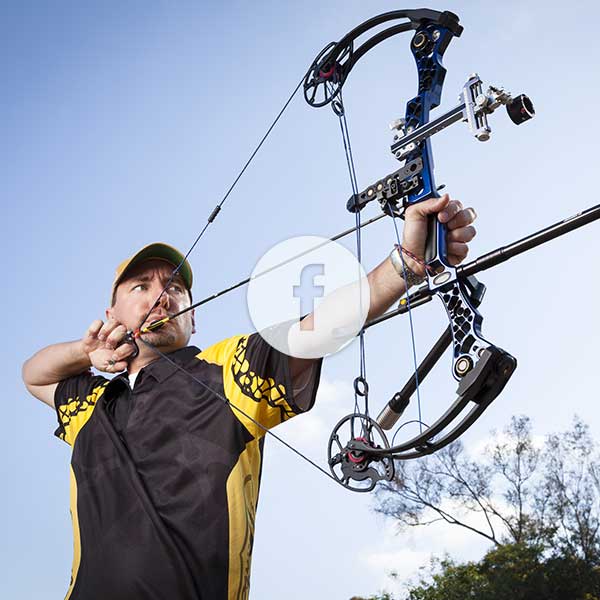 Communauté Facebook